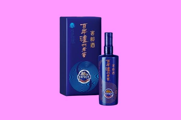 泉州市德化回收泸州老窖