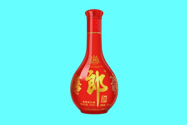 泉州市德化郎酒回收.jpg